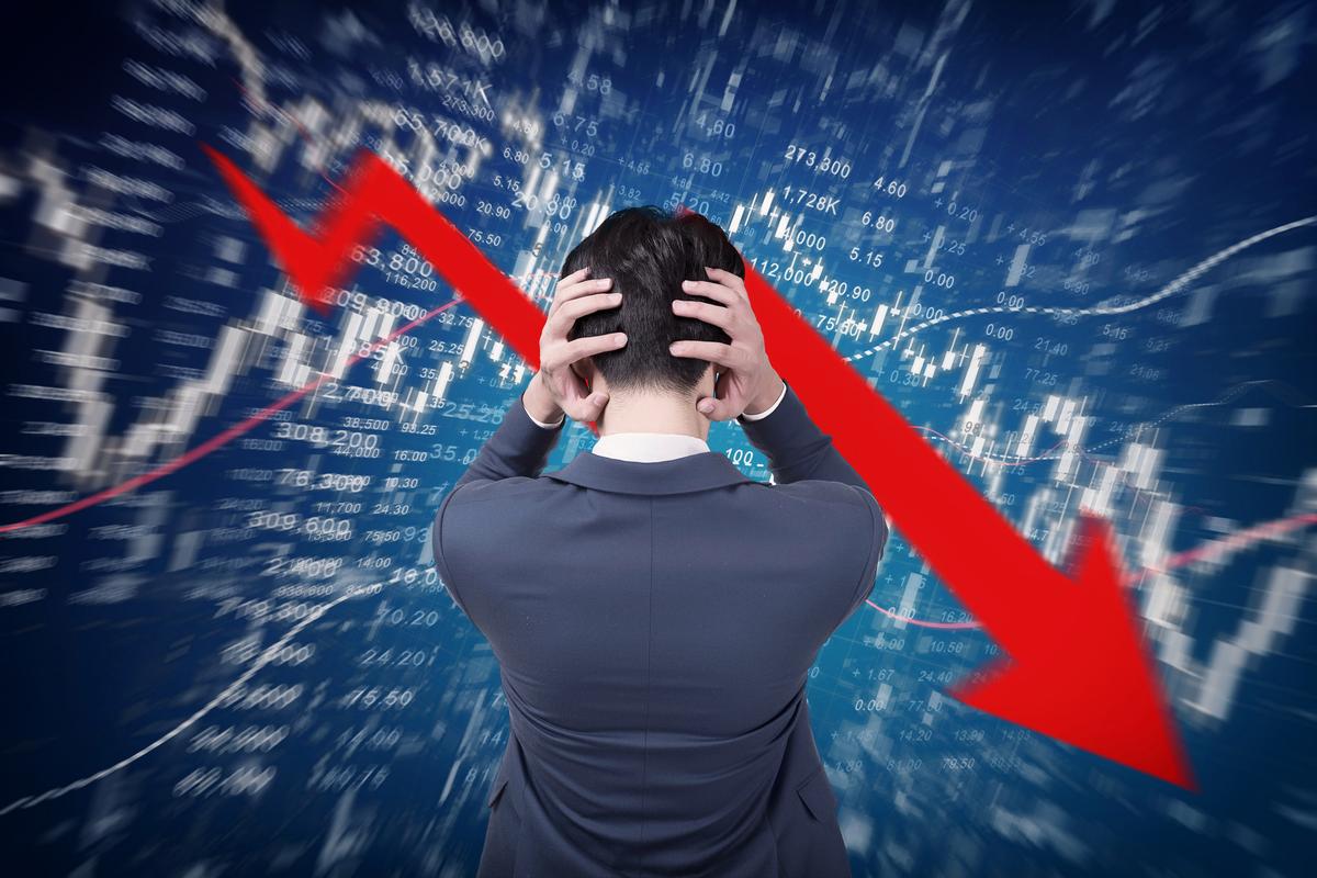 国产亚洲精品线视频在线 亚洲人成色777777在线播放